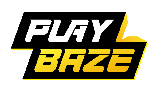 Playbaze Casino: Reseña en Español