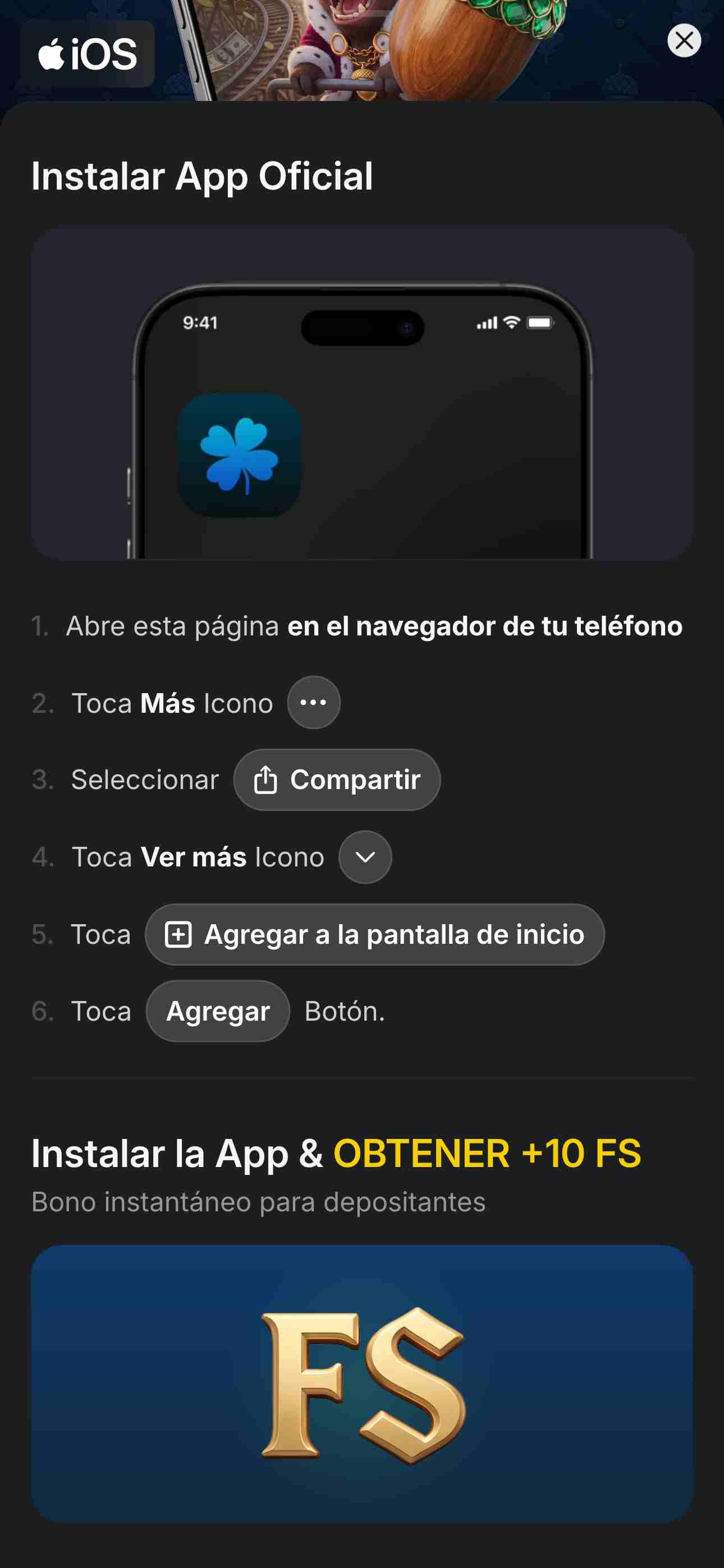 Kingia mobile app_11zon