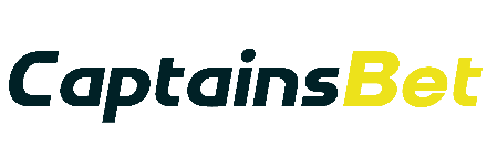 Captainsbet Casino