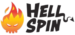 Reseña de Hellspin Casa de Apuestas en España