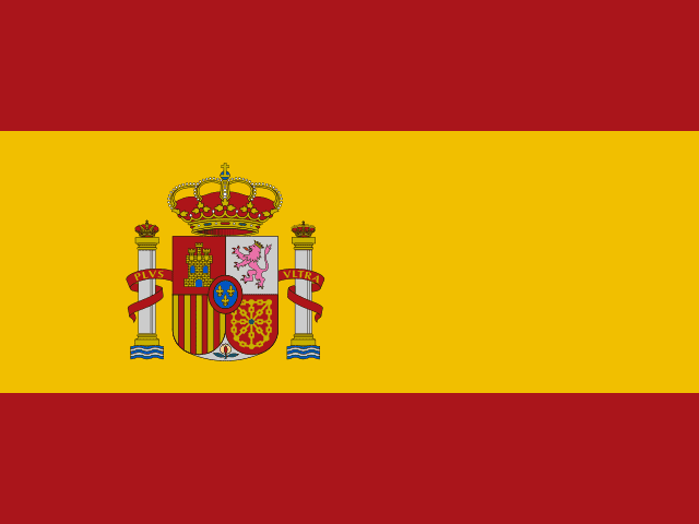 Real Sociedad B - Logo