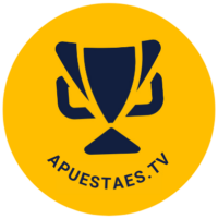 apuestaes.net logo