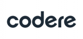 Codere casa de apuestas, apuestaes.net