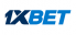 Reseña de 1xbet Casa de apuestas en Honduras