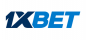 1xbet casa de apuesta reseña