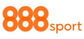 888 casa de apuesta, apuestaes.net