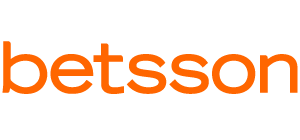 Betsson casa de apuesta, apuestaes.net