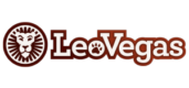 LeoVegas casa de apuestas, apuestaes.net