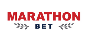 Marathonbet casa de apuesta, apuestaes.net