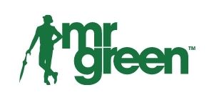 Mr Green casa de apuesta, apuestaes.net