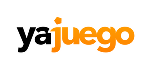 yajuego reseña