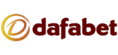 Dafabet casa de apuestas, apuestas.tv