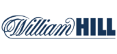 WilliamHill, apuestaes.net