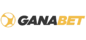 Ganabet apuestas deportivas