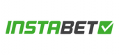 Instabet casa de apuestas, apuestas.tv