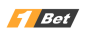 1bet casa de apuestas