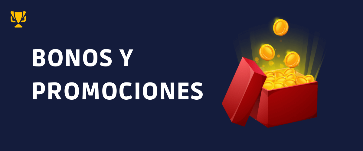 Promociones para usuarios regulares