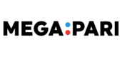 Megapari, apuestaes.net