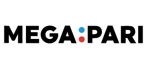 Megapari, apuestaes.net