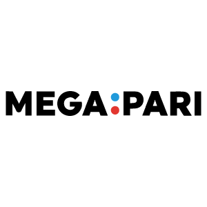 Megapari, apuestaes.net