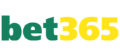 Bet365 casa de apuestas