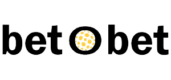 betobet apuestas deportivas