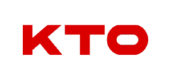 KTO Apuestas deportivas