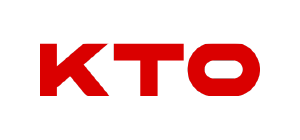 KTO Apuestas deportivas