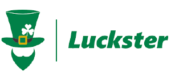 Luckster apuestas deportivas