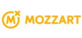 mozzart, apuestaes.net