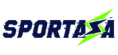 Sportaza apuestas deportivas