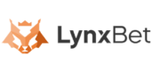 lynxbet apuestas deportivas