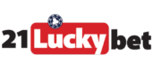 21luckybet apuestas deportivas