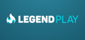 LegendPlay