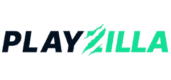 Casa de apuestas Playzilla