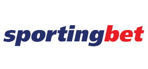 SportingBet apuestas