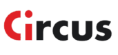 Circus casa de apuestas