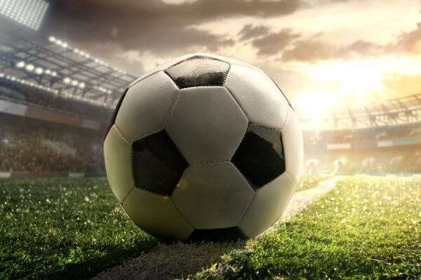 Mejores casas de apuestas fútbol, apuestaes.net