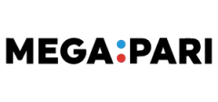 Megapari, apuestaes.net