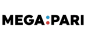 Megapari, apuestaes.net