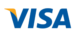 Apuestas con Visa