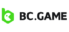 Reseña de BC Game casa de apuestas en Honduras