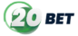 20bet España