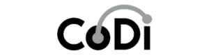 apuestas con Codi