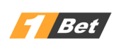 1bet reseña