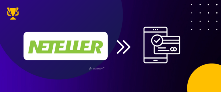 Apuesta con Neteller