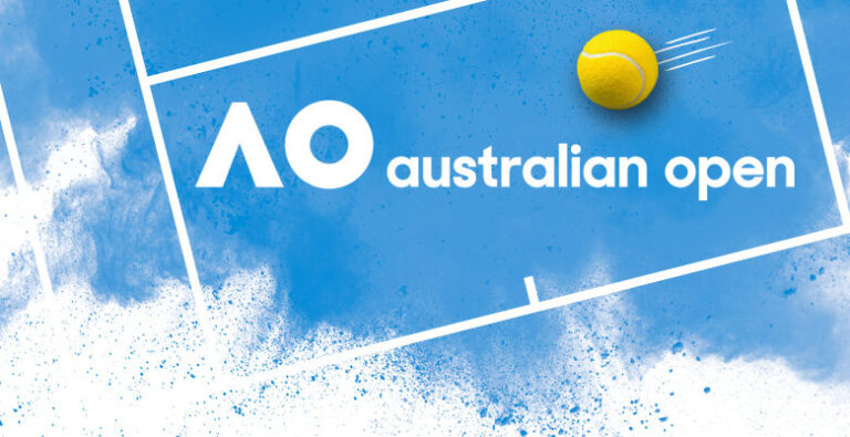 Australia Open Apostar