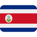 apuestaes.net cr