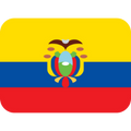 apuestaes.net ec