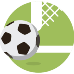 apuestas fútbol